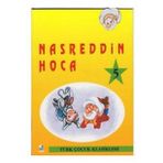 Nasreddin Hoca 5 - Derleme