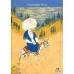 NASREDDIN HOCA - AHMET EFE
