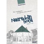 NASREDDIN HOCA - BANU BOZDEMIR