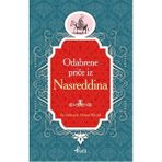 Nasreddin Hoca - Boşnakça Seçme Hikayeler - Demet Küçük