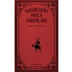 Nasreddin Hoca Fıkraları - Memet Fuat