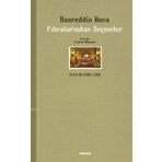 NASREDDIN HOCA FIKRALARINDAN SEÇMELER - OSMAN SEVIM