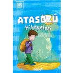 Nasreddin Hoca ile Atasözü Hikayeleri - Banu Kopuz Algül