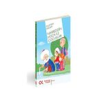 Nasreddin Hoca İle Çocuklar - Mustafa Balbay
