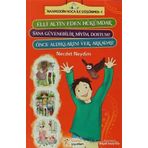 Nasreddin Hoca ile Düşünmek - 1