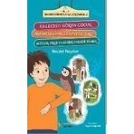 NASREDDIN HOCA ILE DÜŞÜNMEK 2 - NECDET NEYDIM
