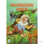 Nasreddin Hoca - Mehmet Hengirmen