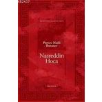 NASREDDIN HOCA - PERTEV NAILI BORATAV