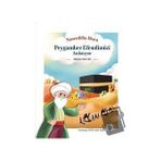 Nasreddin Hoca Peygamber Efendimizi Anlatıyor - Mehmet Nezir Gül