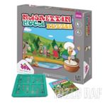Nasreddin Hoca Puzzle Zeka Oyunu
