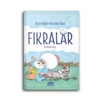 Nasreddin Hocamız'dan - Fıkralar