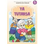 Nasrettin Hoca Fıkraları - Ahmet Selçuk