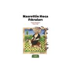 Nasrettin Hoca Fıkraları - Hasan Yiğit