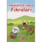 Nasrettin Hoca Fıkraları / Ismahan Çeribaşı