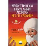 Nasrettin Hoca Fıkralarının Ardından Neler Yaşandı / Polat Onat