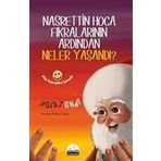 Nasrettin Hoca Fıkralarının Ardından Neler Yaşandı?