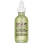 Nassif MD Hydro-screen 30 ml Nemlendirici Yüz Serumu