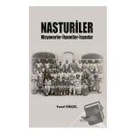 Nasturiler - Yusuf Dinçel