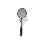 NASYA cns badminton raket