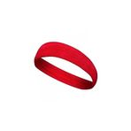 NASYA sporcu saç bandı ter bandı bandana headband