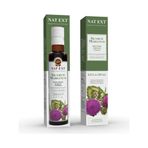 Nat Ext Deve Dikeni Enginar Hindiba Sıvı Ekstrakt Karışımı 250 Ml