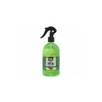 NAT NUT Ardıç Kolonyası 60 ° 500 Ml Sprey Kolonya