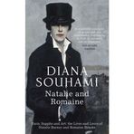Natalie and Romaine: The Lives and Loves of Natalie Barney and Romaine Brooks