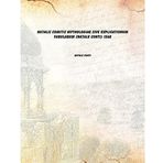 Natalis Comitis mythologiae sive explicationum fabularum (Natale Conti) 1568 [Hardcover] [Hardcover] Natale Conti