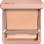 Natasha Denona Hy-Glam Powder Foundation - Pudra Fondöten N5-5 (12,5 G)