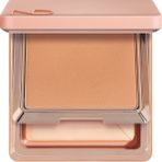 Natasha Denona Hy-Glam Powder Foundation - Pudra Fondöten NP10 (12,5 G)