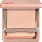 Natasha Denona Hy-Glam Powder Foundation - Pudra Fondöten NP10 (12,5 gr) - N3 (12,5 g)