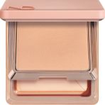 Natasha Denona Hy-Glam Powder Foundation - Pudra Fondöten NP10 (12,5 gr) - N5-5 (12,5 g)