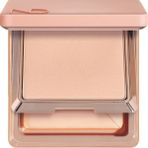 Natasha Denona Hy-Glam Powder Foundation - Pudra Fondöten NP10 (12,5 gr) - NP10 (12,5 g)