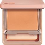 Natasha Denona Hy-Glam Powder Foundation - Pudra Fondöten NP10 (12,5 gr) - P6 (12,5 g)