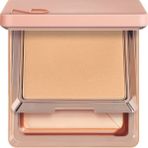 Natasha Denona Hy-Glam Powder Foundation - Pudra Fondöten NP10 (12,5 gr) - Y5-7 (12,5 g)