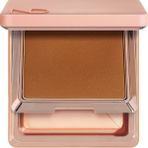 Natasha Denona Hy-Glam Powder Foundation - Pudra Fondöten NP13 (12,5 G)