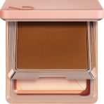 Natasha Denona Hy-Glam Powder Foundation - Pudra Fondöten NP14 (12,5 G)