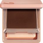 Natasha Denona Hy-Glam Powder Foundation - Pudra Fondöten NP16 (12,5 G)