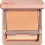 Natasha Denona Hy-Glam Powder Foundation - Pudra Fondöten Np7 (12,5 G)