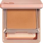 Natasha Denona Hy-Glam Powder Foundation - Pudra Fondöten NY11 (12,5 G)