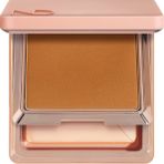 Natasha Denona Hy-Glam Powder Foundation - Pudra Fondöten NY12 (12,5 G)