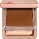 Natasha Denona Hy-Glam Powder Foundation - Pudra Fondöten P10 (12,5 G)