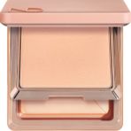 Natasha Denona Hy-Glam Powder Foundation - Pudra Fondöten P2 (12,5 G)