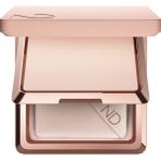 Natasha Denona Hy-Glam Powder Foundation - Pudra Fondöten P3 (12,5 G)