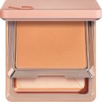 Natasha Denona Hy-Glam Powder Foundation - Pudra Fondöten P6 (12,5 G)