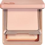 natasha denona HY-GLAM Powder Foundation - Pudra Fondöten R2 (12,5 g)