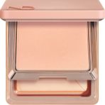 Natasha Denona Hy-Glam Powder Foundation - Pudra Fondöten Rn3 (12,5 G)