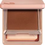 Natasha Denona Hy-Glam Powder Foundation - Pudra Fondöten Rn9 (12,5 G)