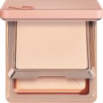 Natasha Denona Hy-Glam Powder Foundation - Pudra Fondöten Y1 (12,5 G)