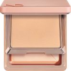 Natasha Denona Hy-Glam Powder Foundation - Pudra Fondöten Y5 (12,5 G)